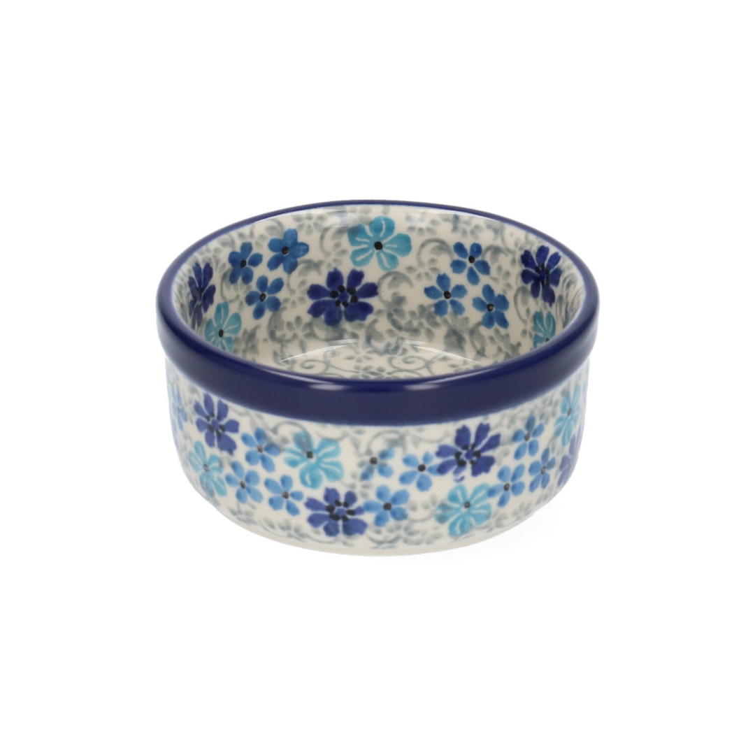 Bunzlau Ramekin 100 ml Dolce