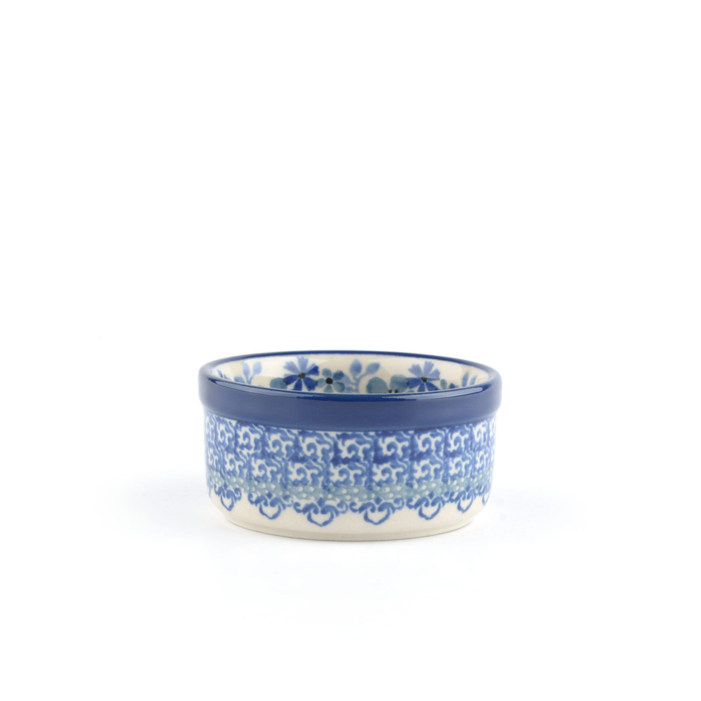 Bunzlau Ramekin 100 ml Harmony
