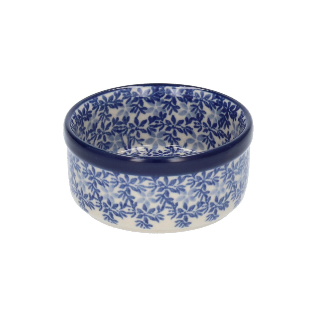 Bunzlau Ramekin 100 ml Infinity