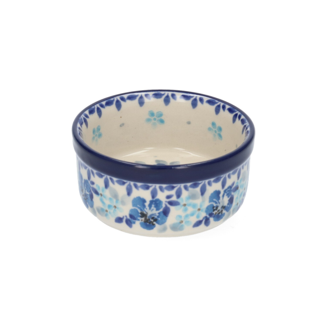 Bunzlau Ramekin 100 ml Melody