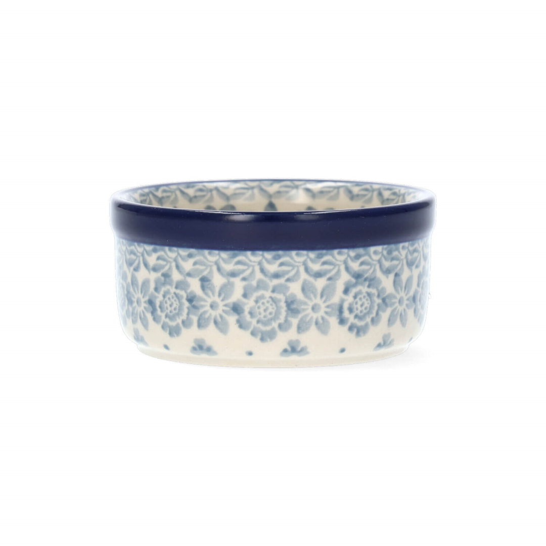 Bunzlau Ramekin 100 ml Ocean Breeze