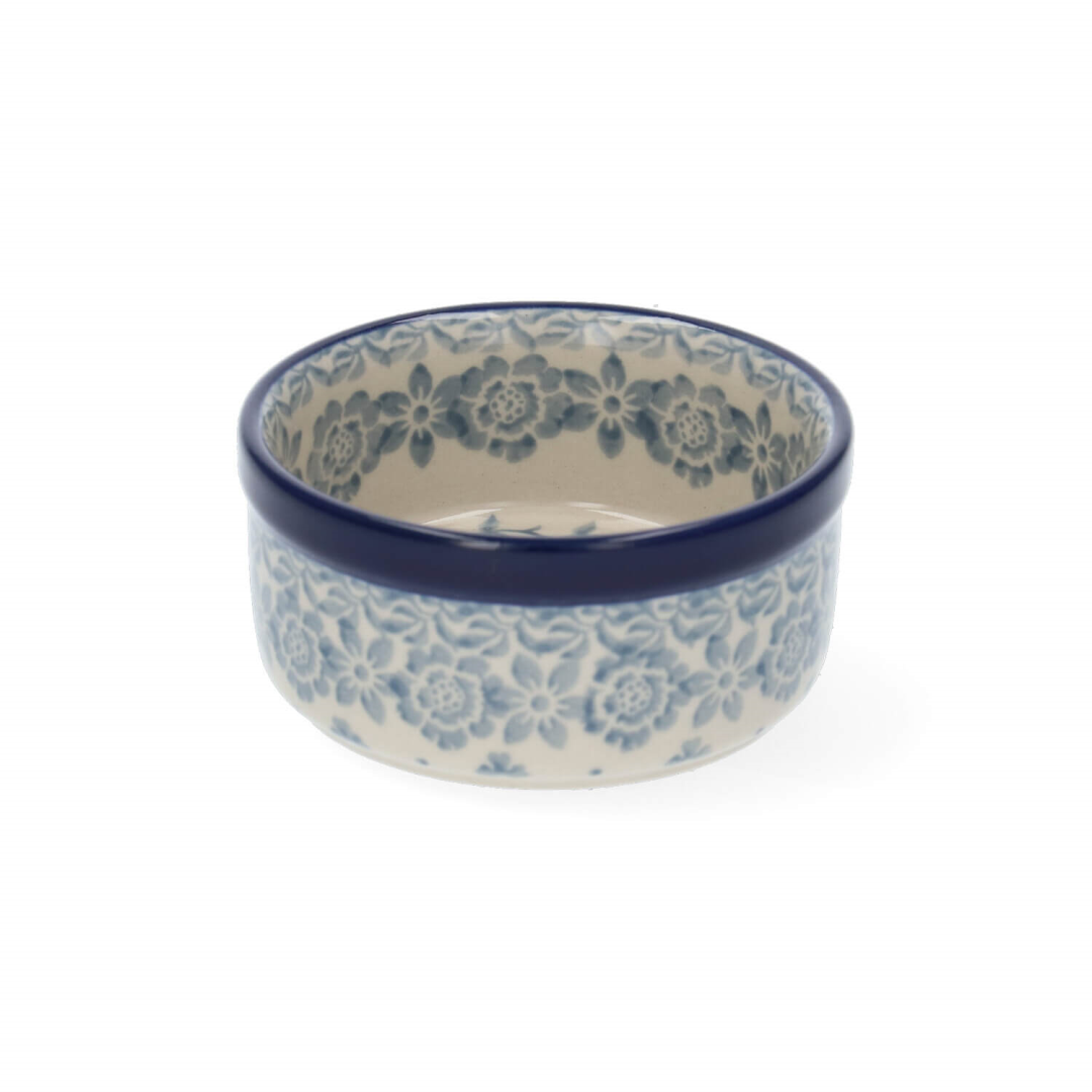 Bunzlau Ramekin 100 ml Ocean Breeze