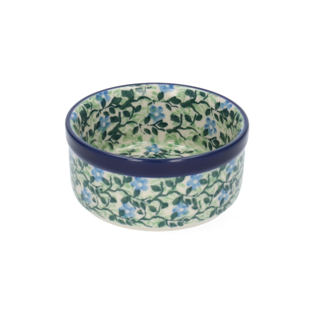 Bunzlau Ramekin 100 ml Poetry