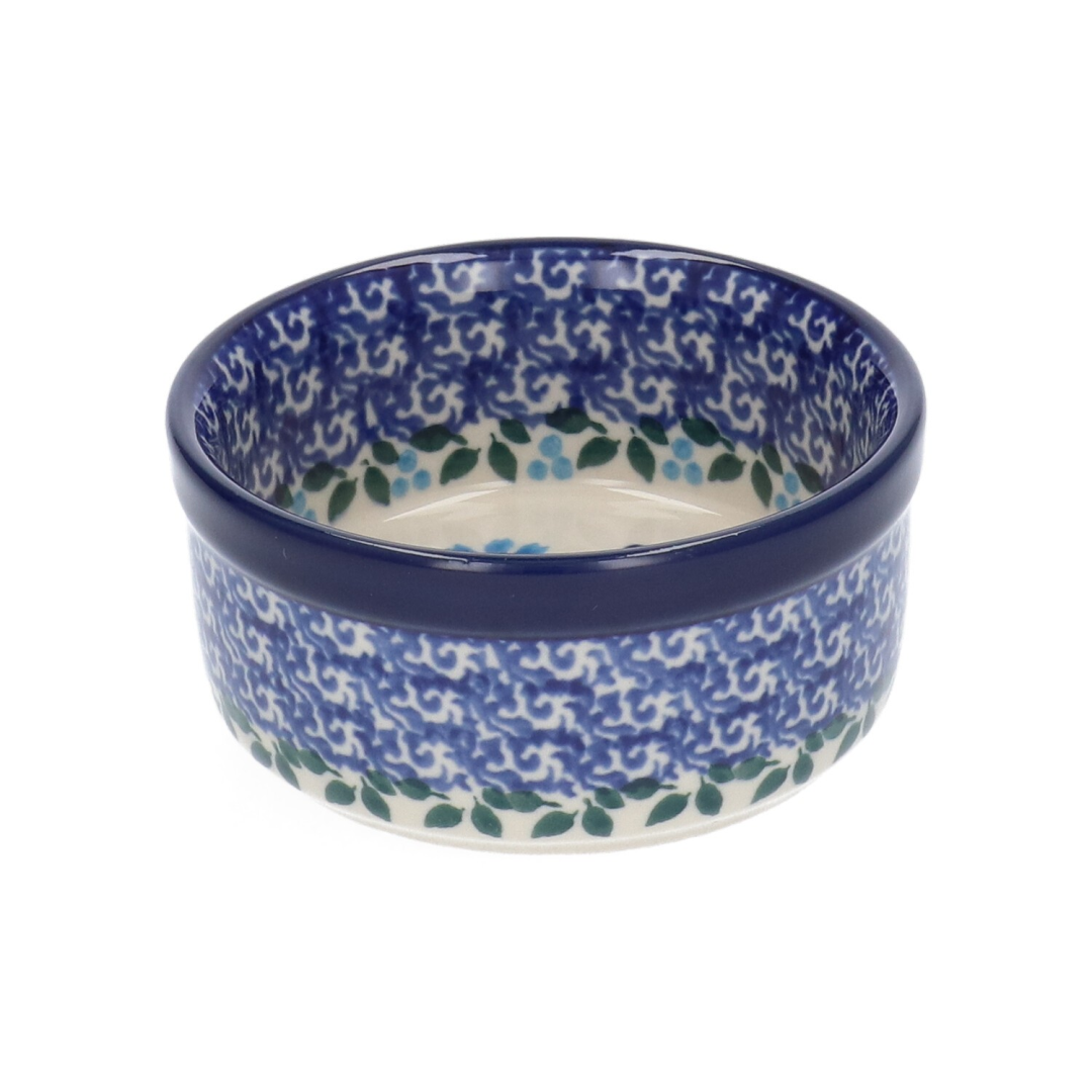 Bunzlau Ramekin 100 ml Spring Hill