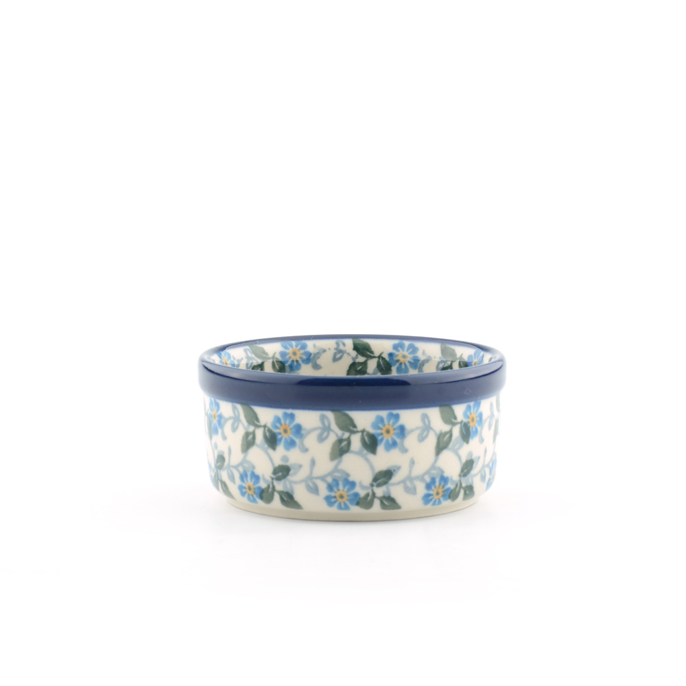 Bunzlau Ramekin 100 ml Summer Wind