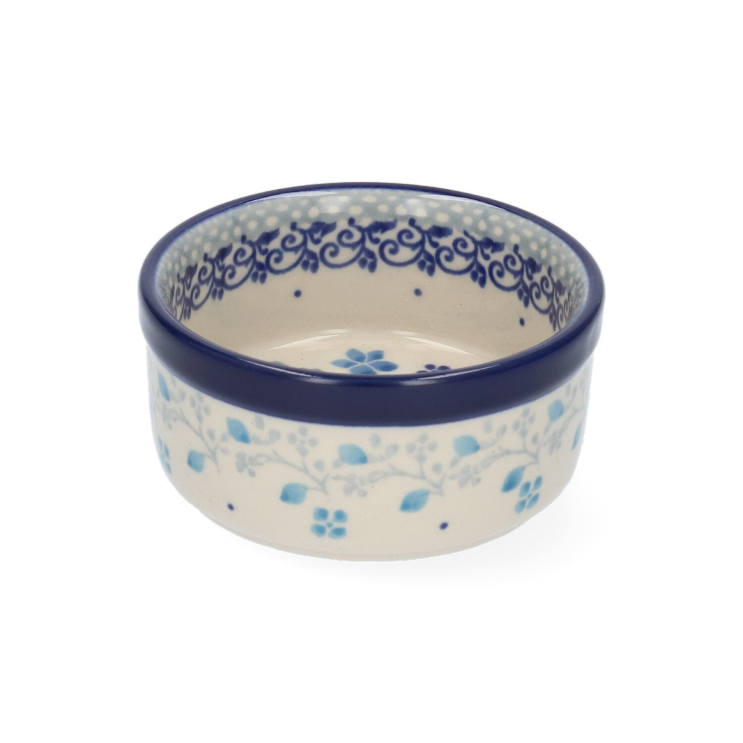 Bunzlau Ramekin 100 ml Symphony