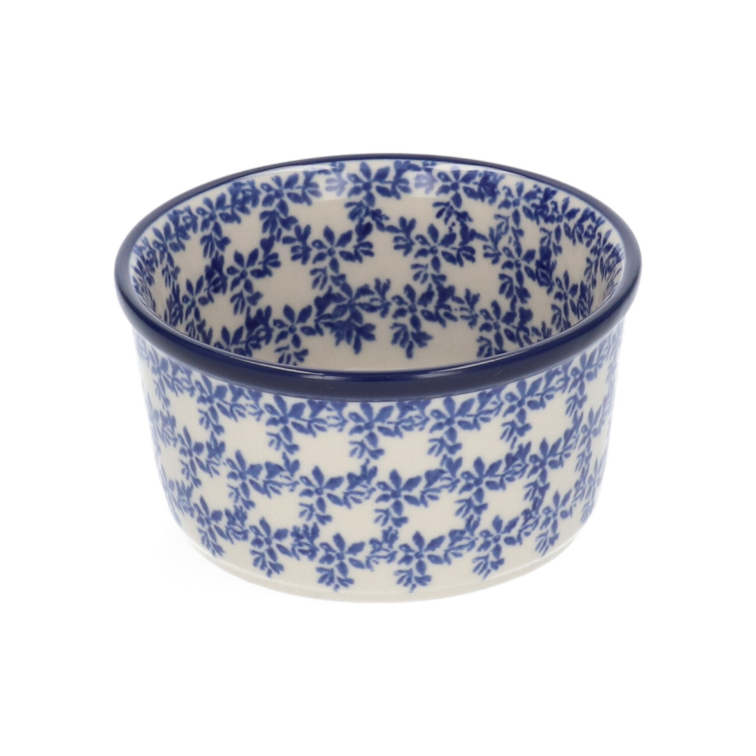 Bunzlau Ramekin 190ml Serenity