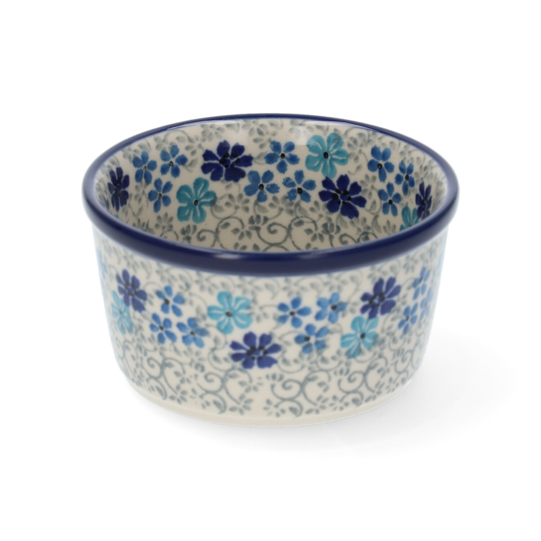 Bunzlau Ramekin 9cm 190 ml Dolce