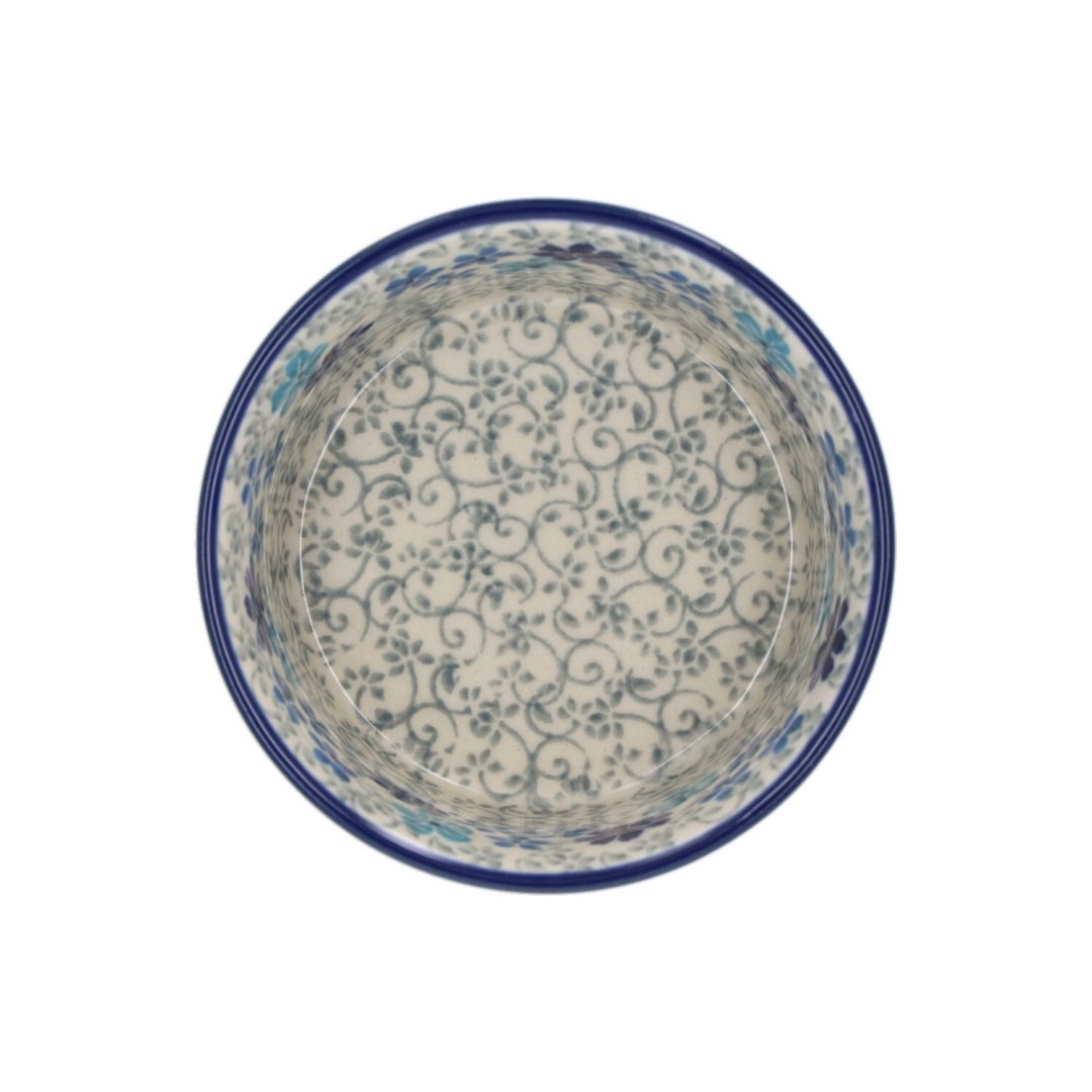Bunzlau Ramekin 9cm 190 ml Dolce