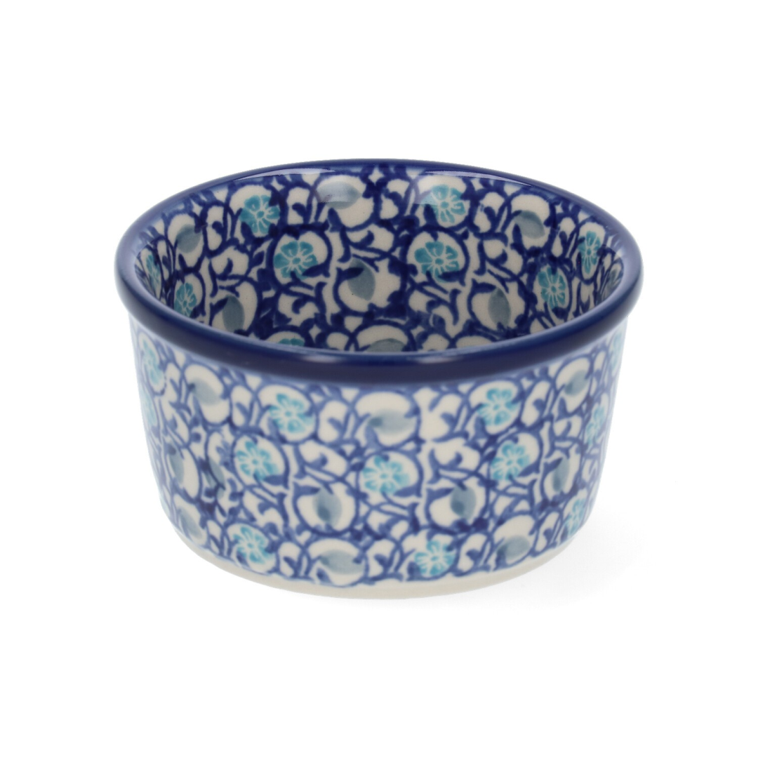 Bunzlau Ramekin 9cm 190 ml Ensemble