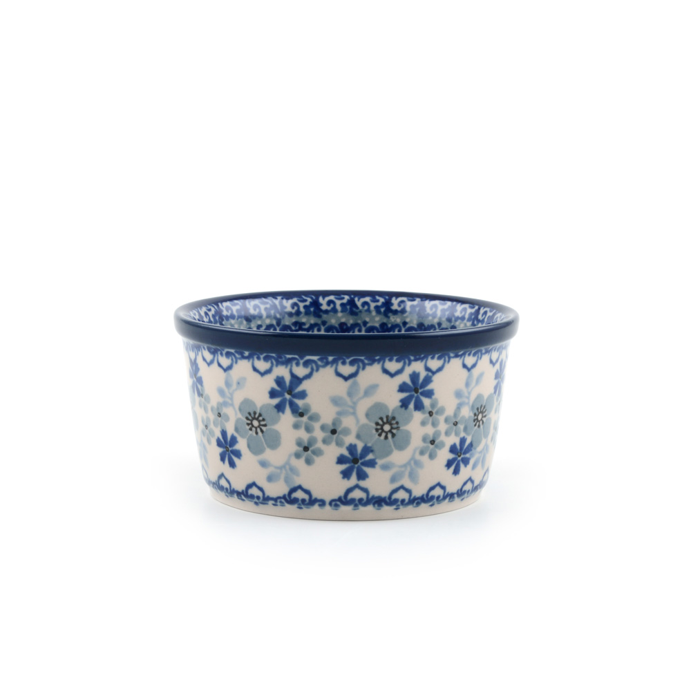 Bunzlau Ramekin 9cm 190 ml Harmony