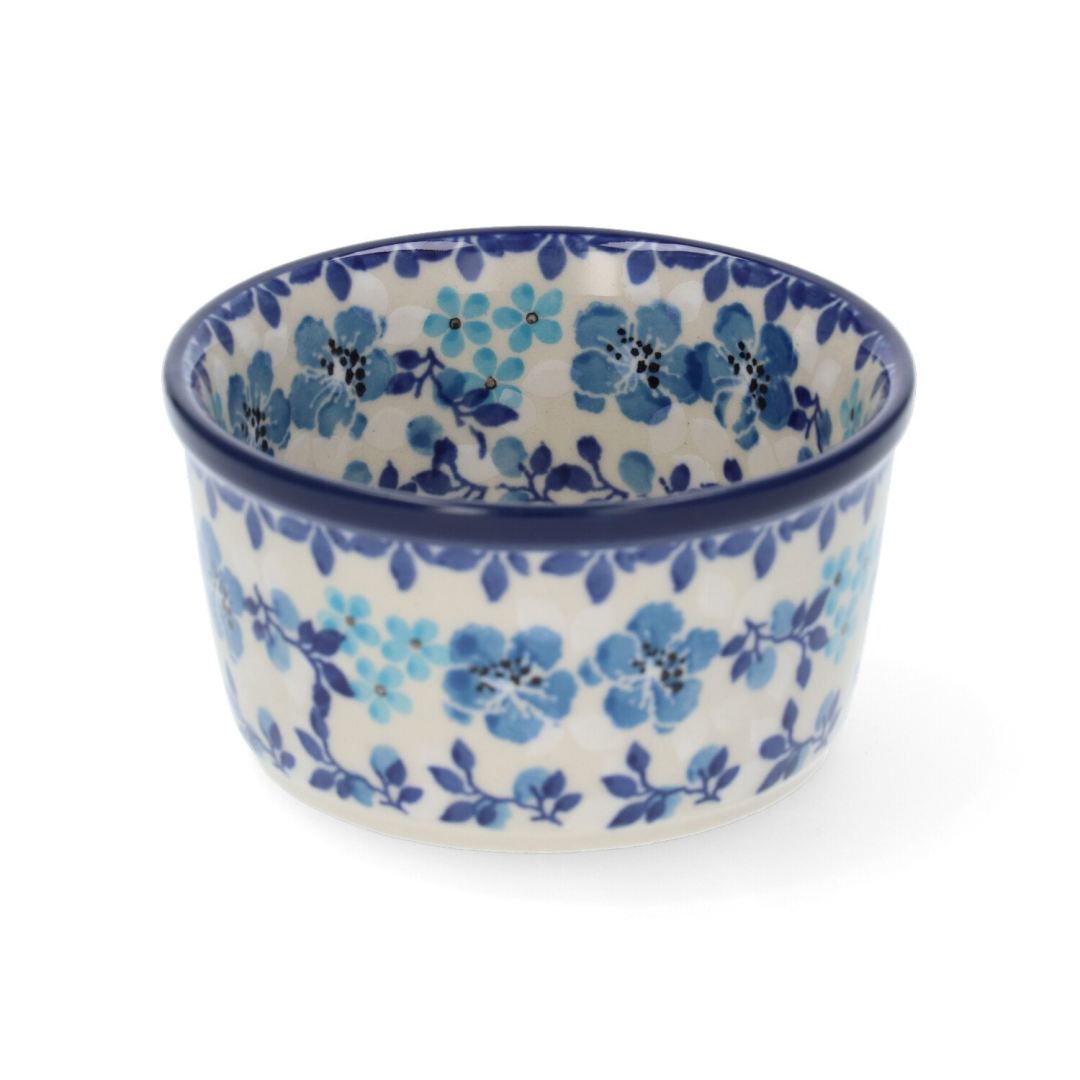 Bunzlau Ramekin 9cm 190 ml Melody