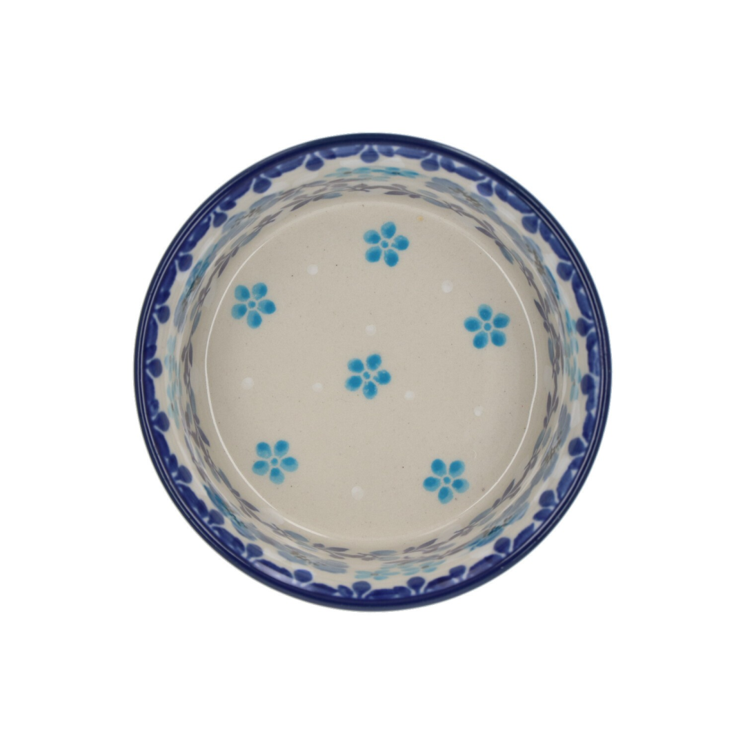 Bunzlau Ramekin 9cm 190 ml Melody