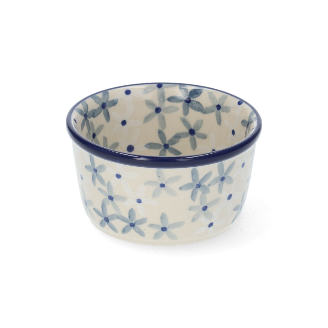 Bunzlau Ramekin 9cm 190ml Sea Star