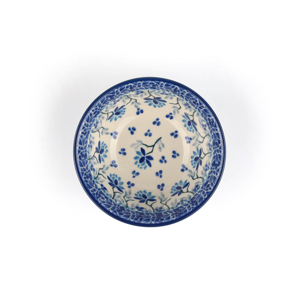 Bunzlau Schaal 10cm Daydream