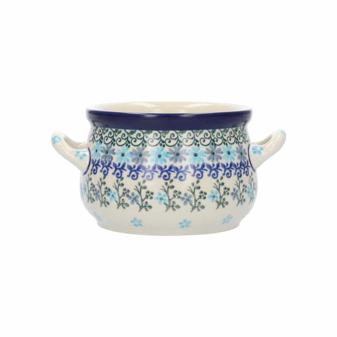 Bunzlau Soepkom 360 ml Garland