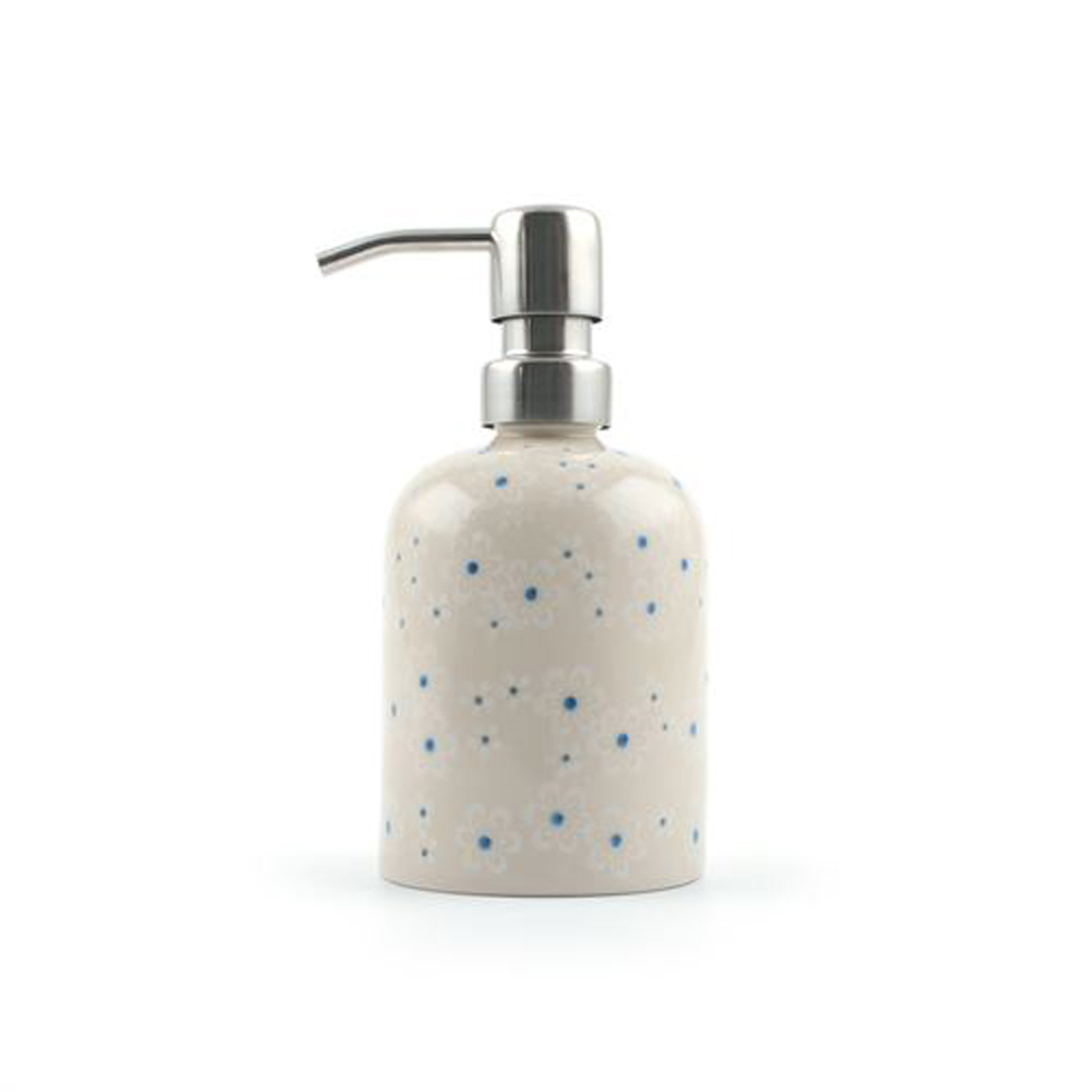 Bunzlau Zeeppomp 300ml Little Gem