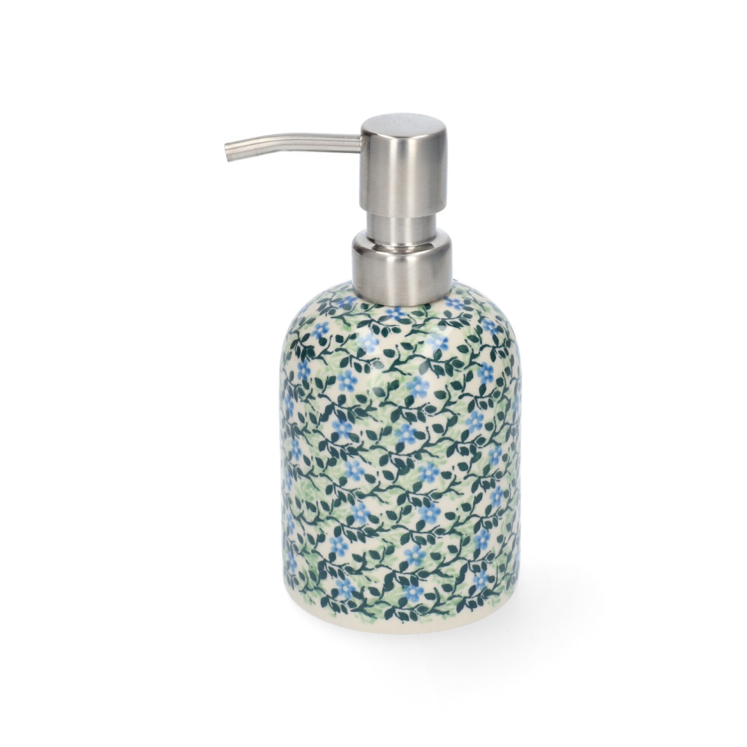 Bunzlau Zeeppomp 300ml Poetry