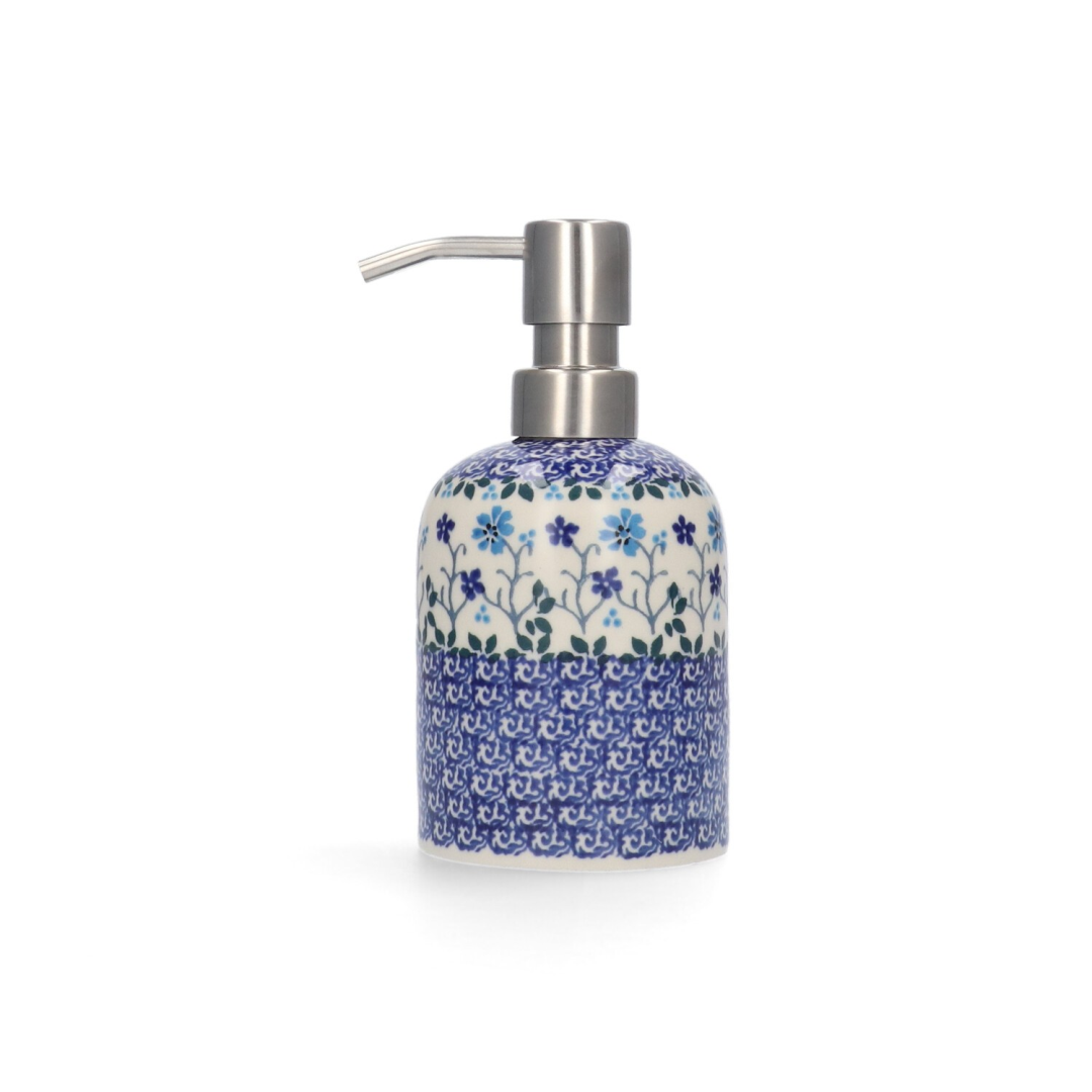 Bunzlau Zeeppomp 300ml Spring Hill