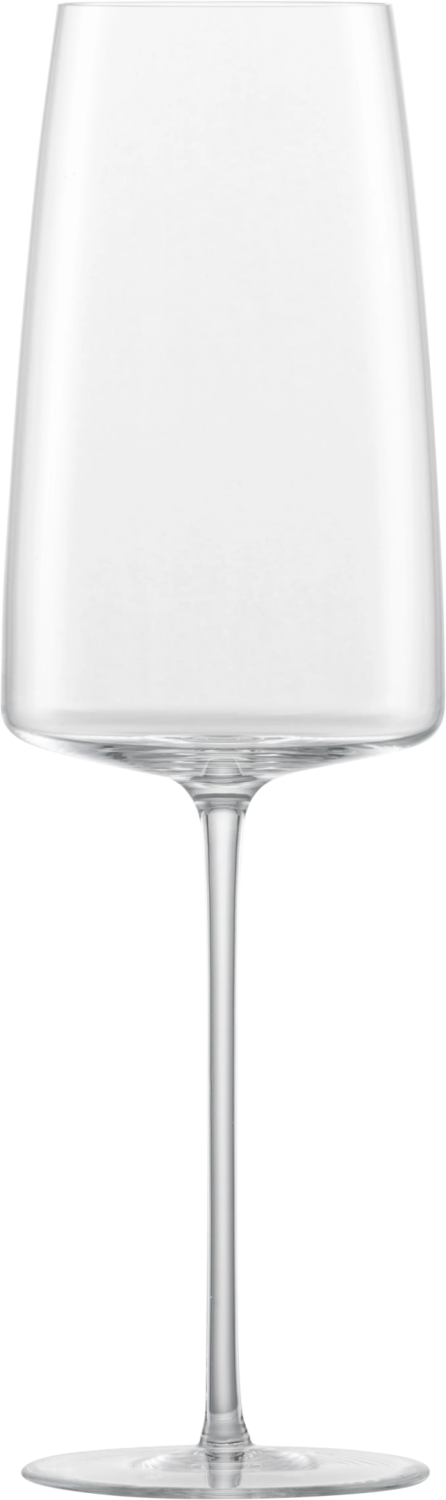 Champagneglas nr.77
