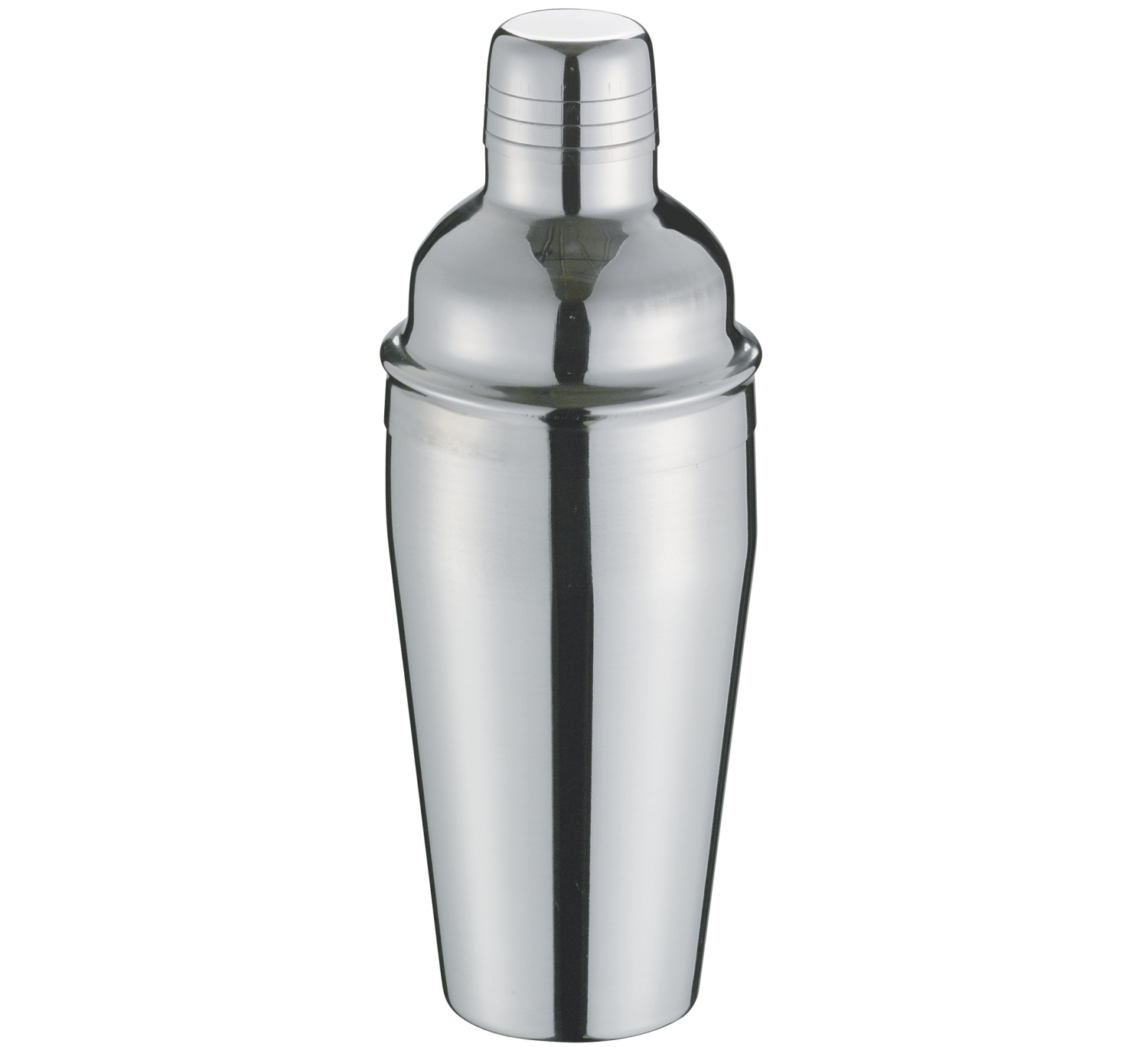 CILIO Bar set CLASSIC 5-delig