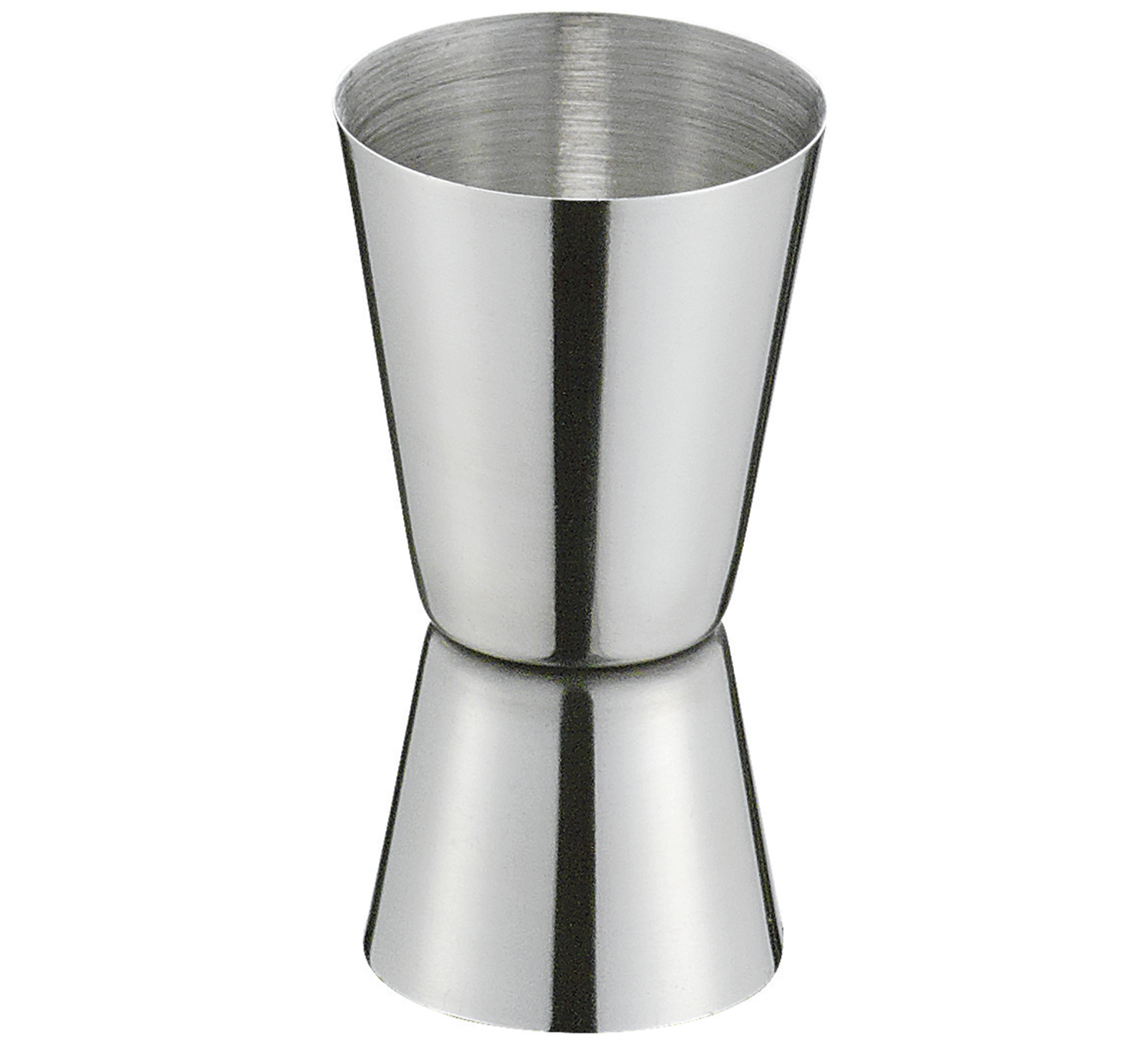 CILIO Bar set CLASSIC 5-delig
