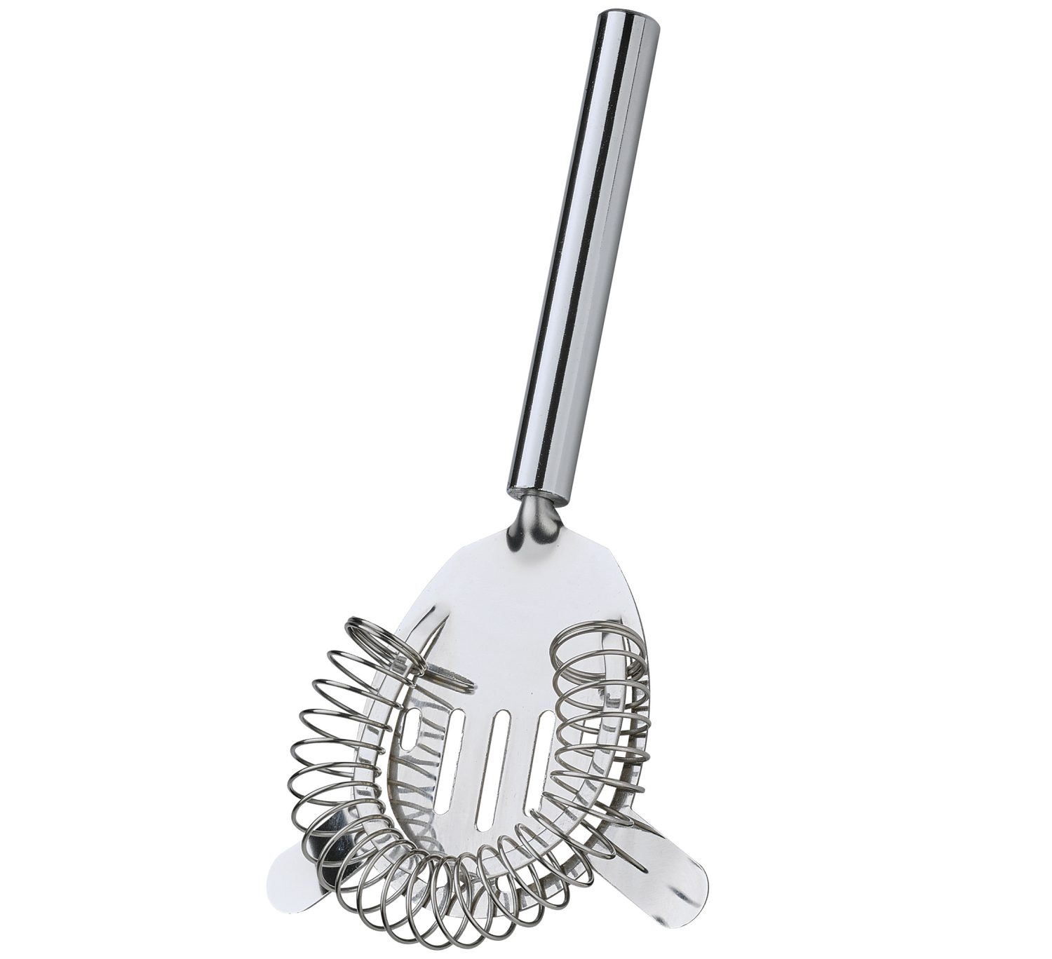 CILIO Bar set CLASSIC 5-delig