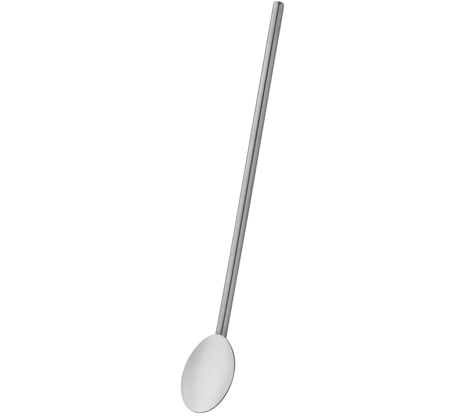 CILIO Bar set CLASSIC 5-delig