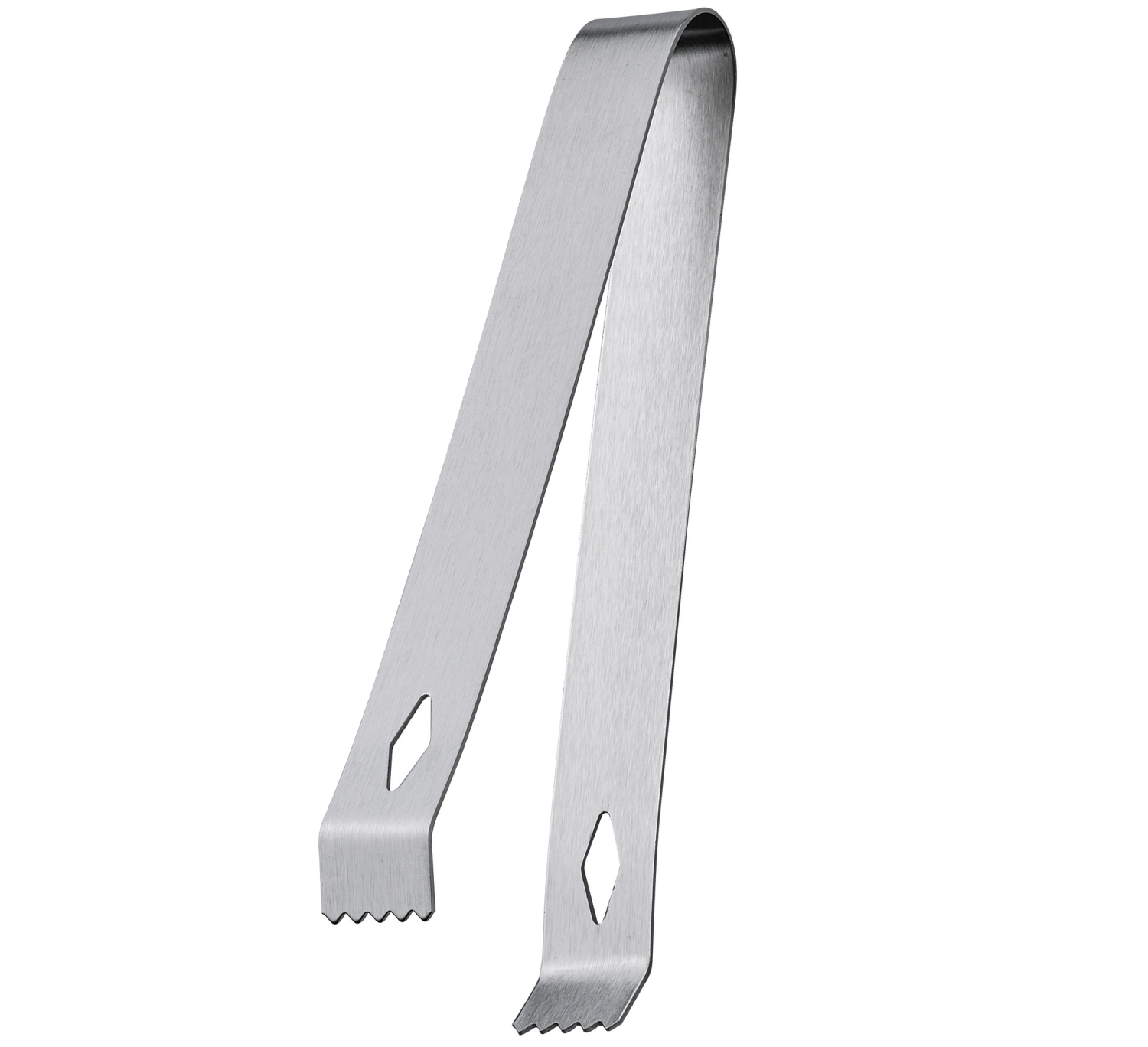 CILIO Bar set CLASSIC 5-delig