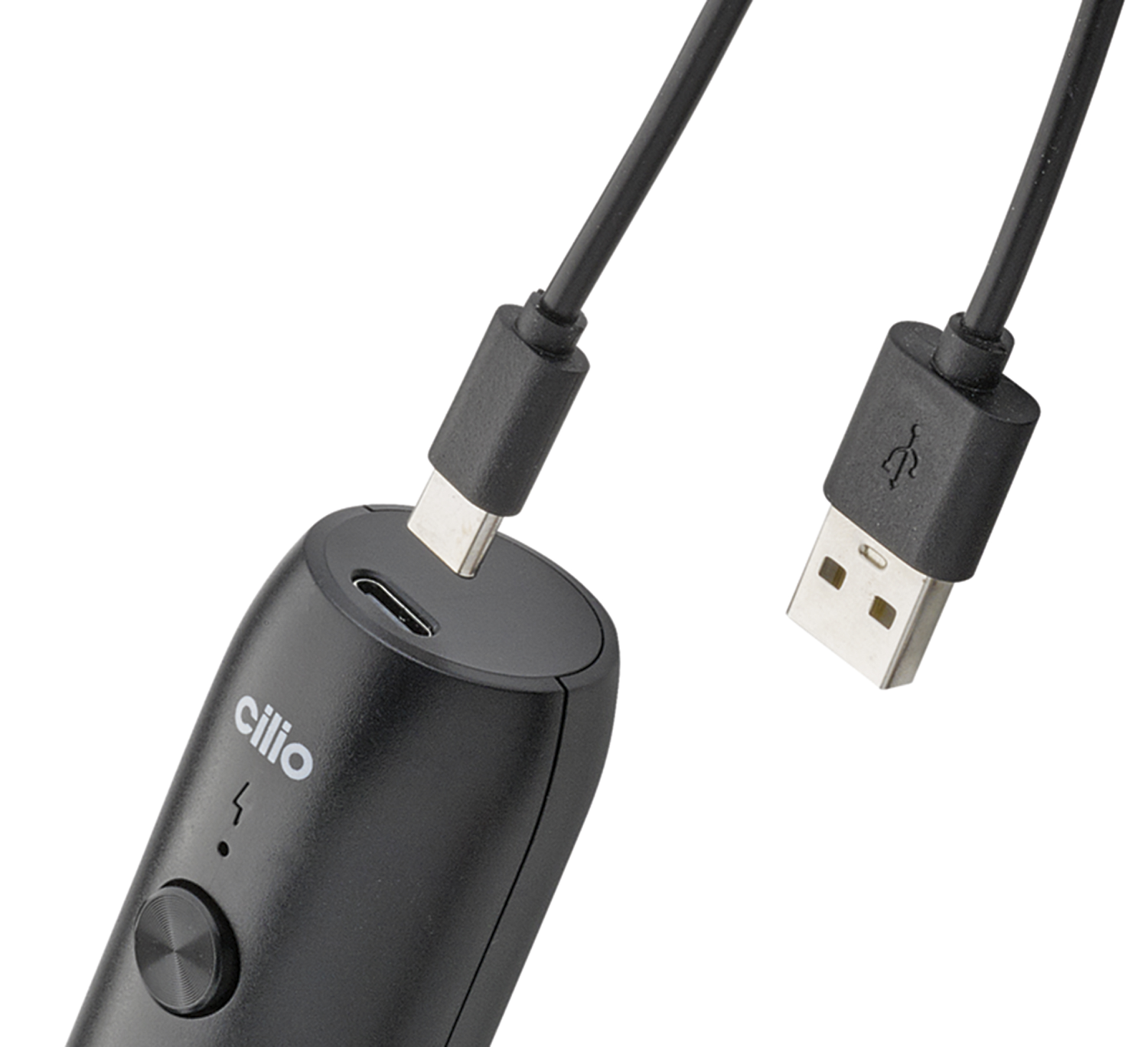 CILIO Melkopschuimer AMICO