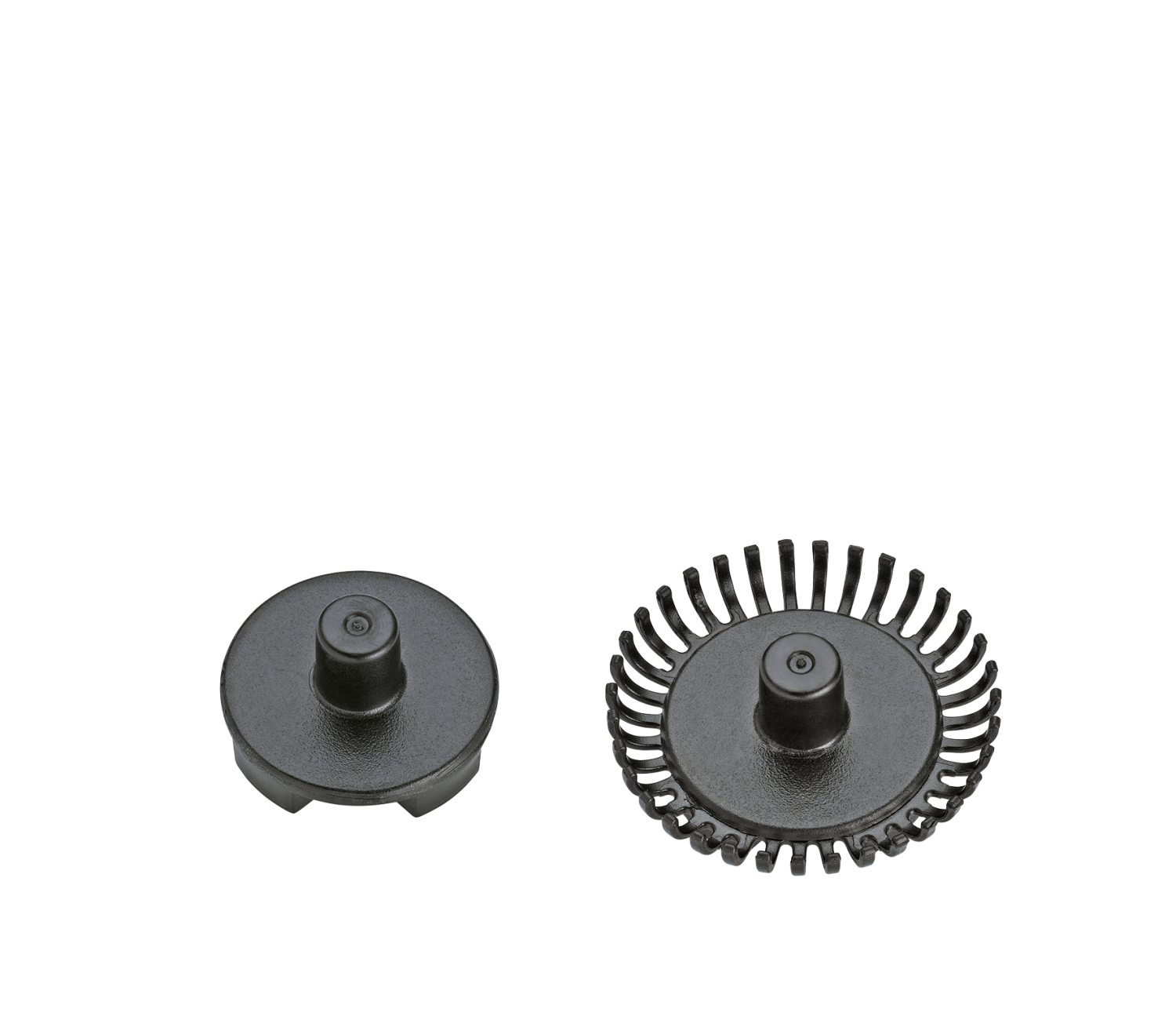 CILIO Melkopschuimer PERFETTO inductie