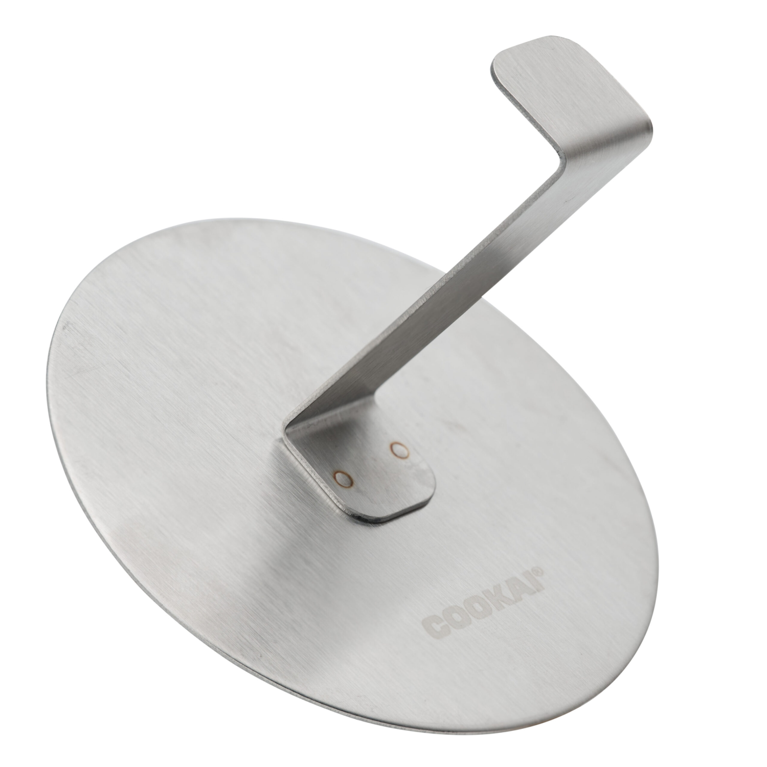 Cookai Aanduwer klein