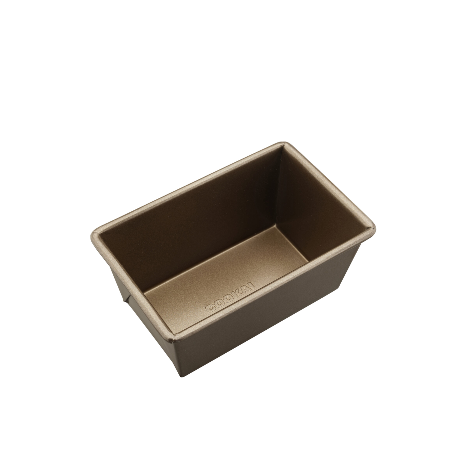 Cookai Bakblik 15x9,5cm