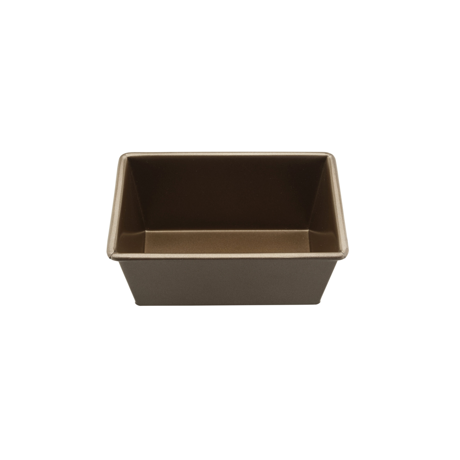 Cookai Bakblik 15x9,5cm