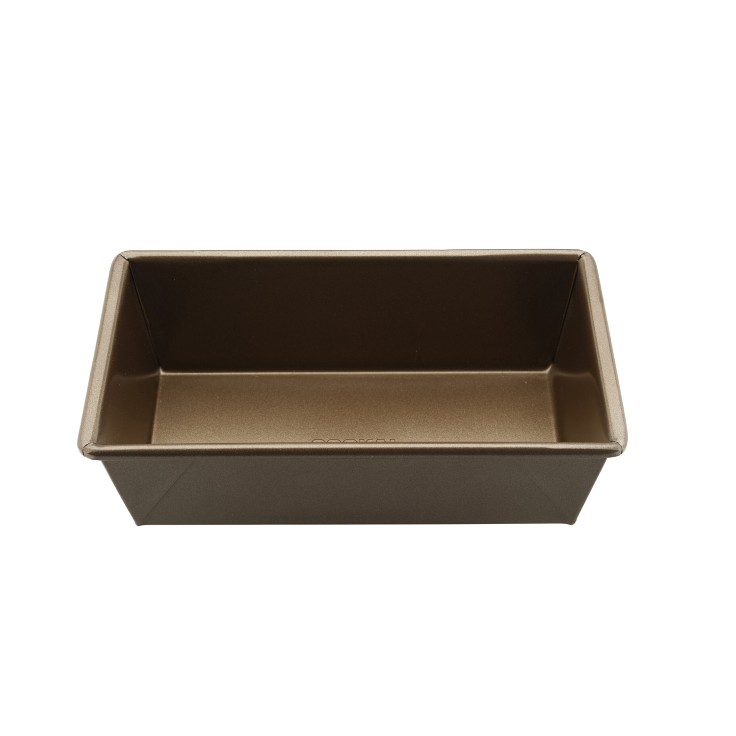Halve Bol Bakvorm (voor 6 stuks) (Silikomart Halve Bol Bakvorm (voor 6 stuks) (Silikomart
