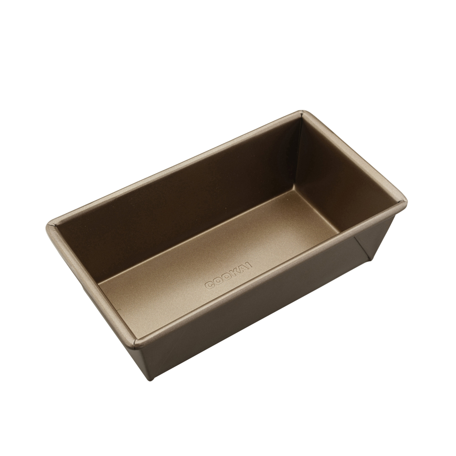 Cookai Bakblik 21x11,5cm