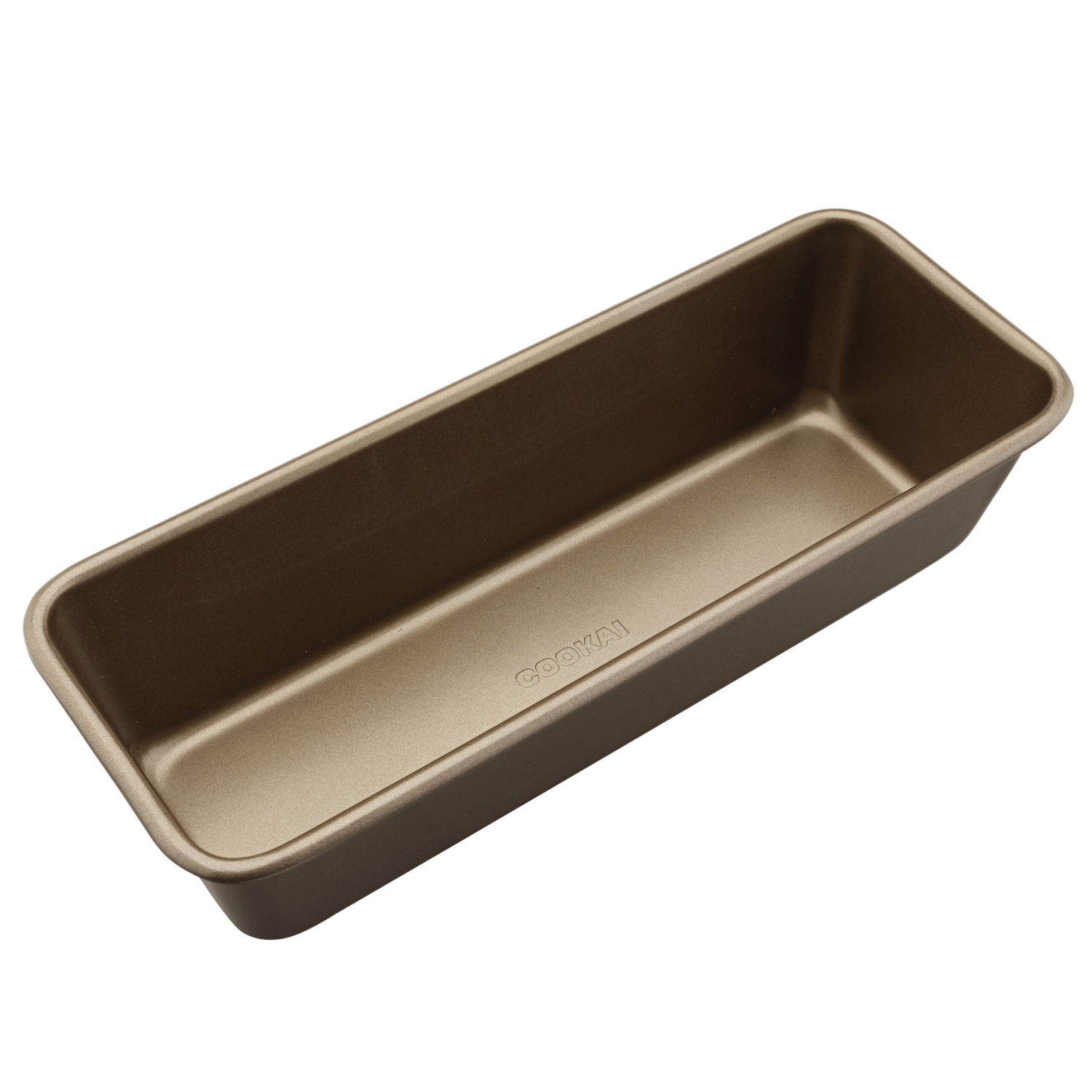 Cookai Bakblik Large