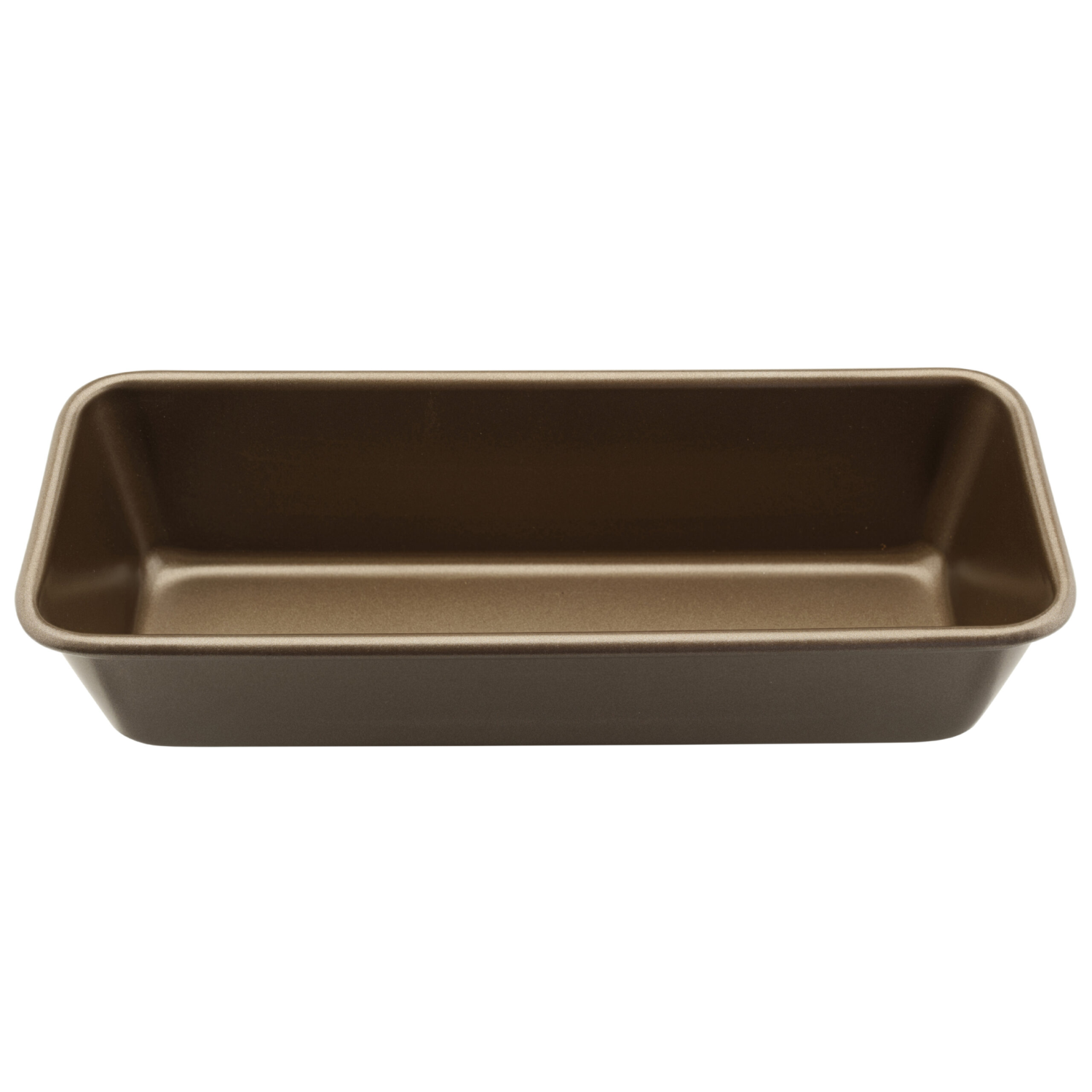 Cookai Bakblik Large