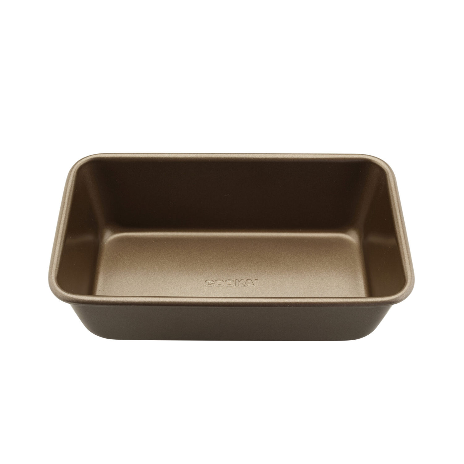 Cookai Bakblik Medium