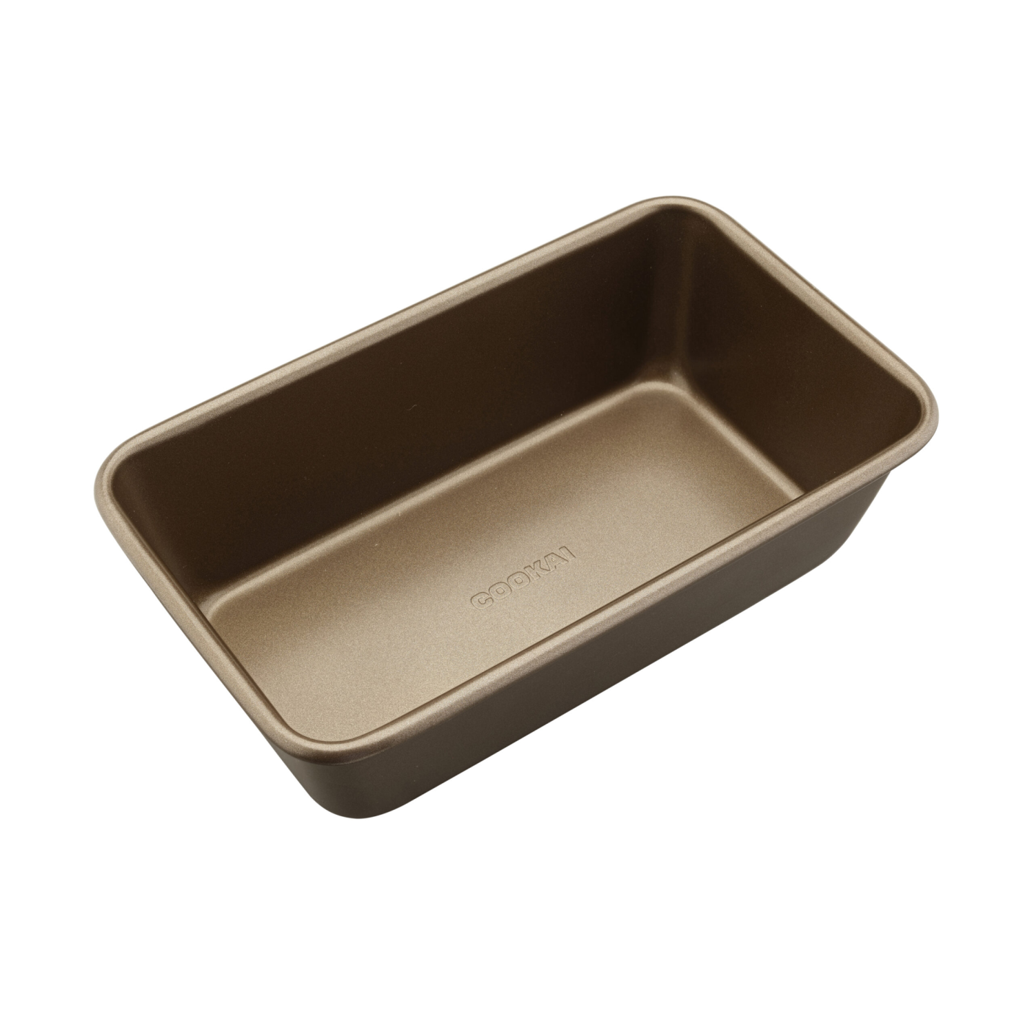 Cookai Bakblik Medium