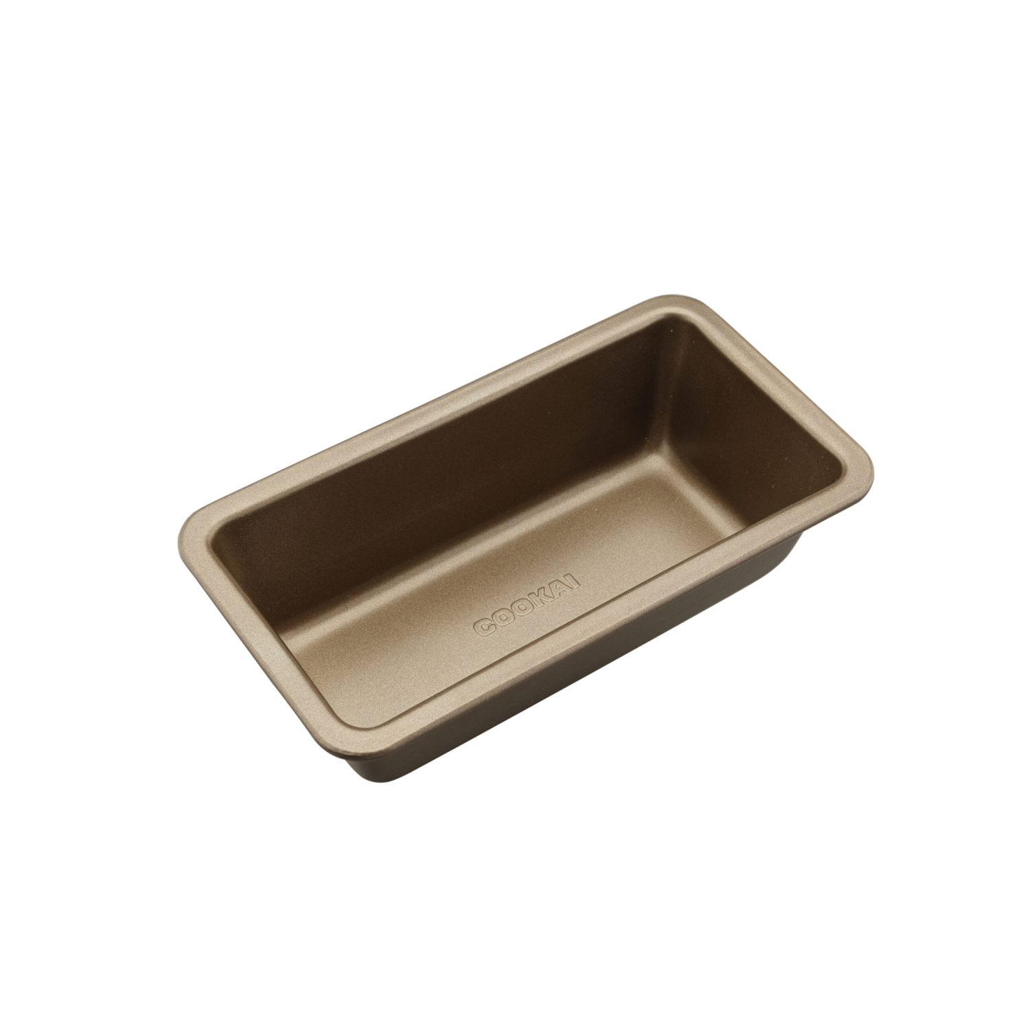 Cookai Bakblik Small