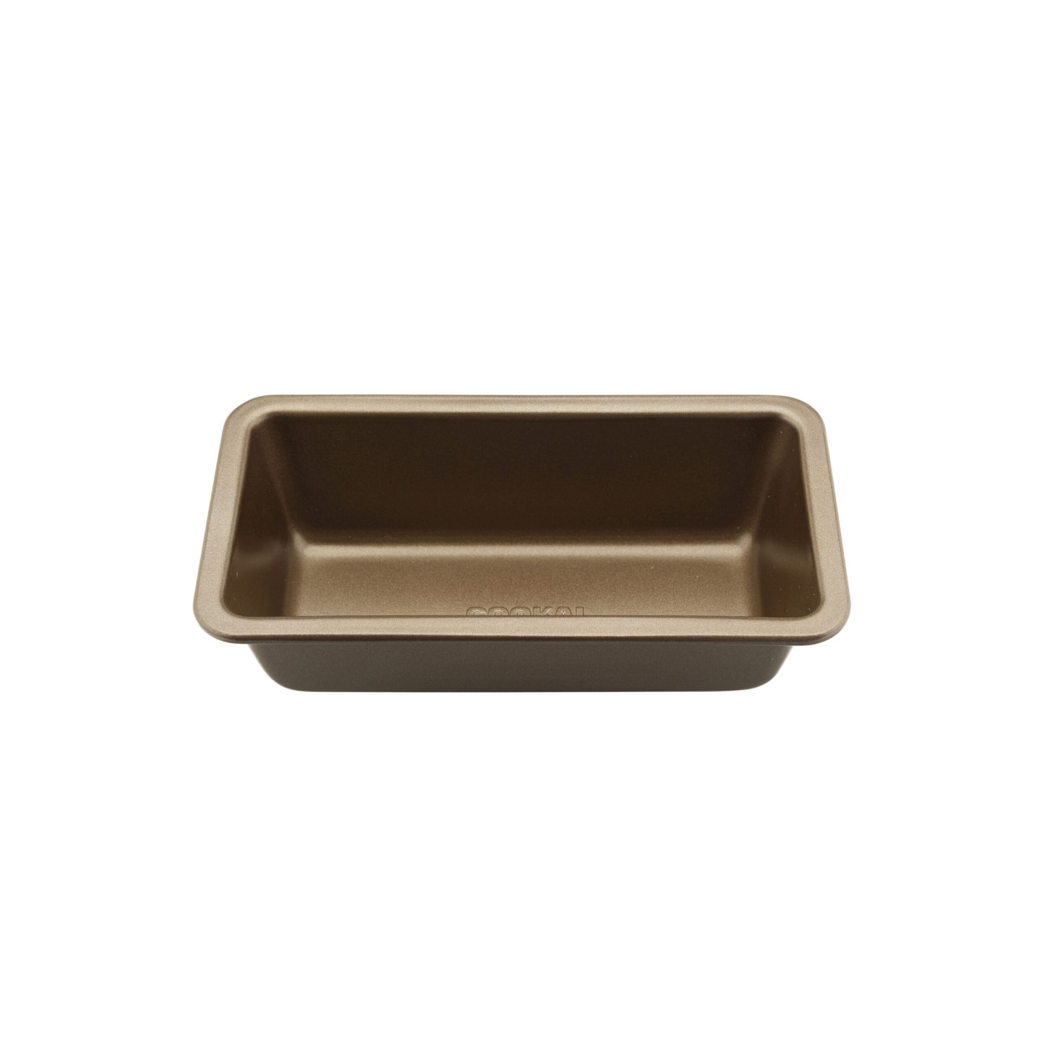 Cookai Bakblik Small