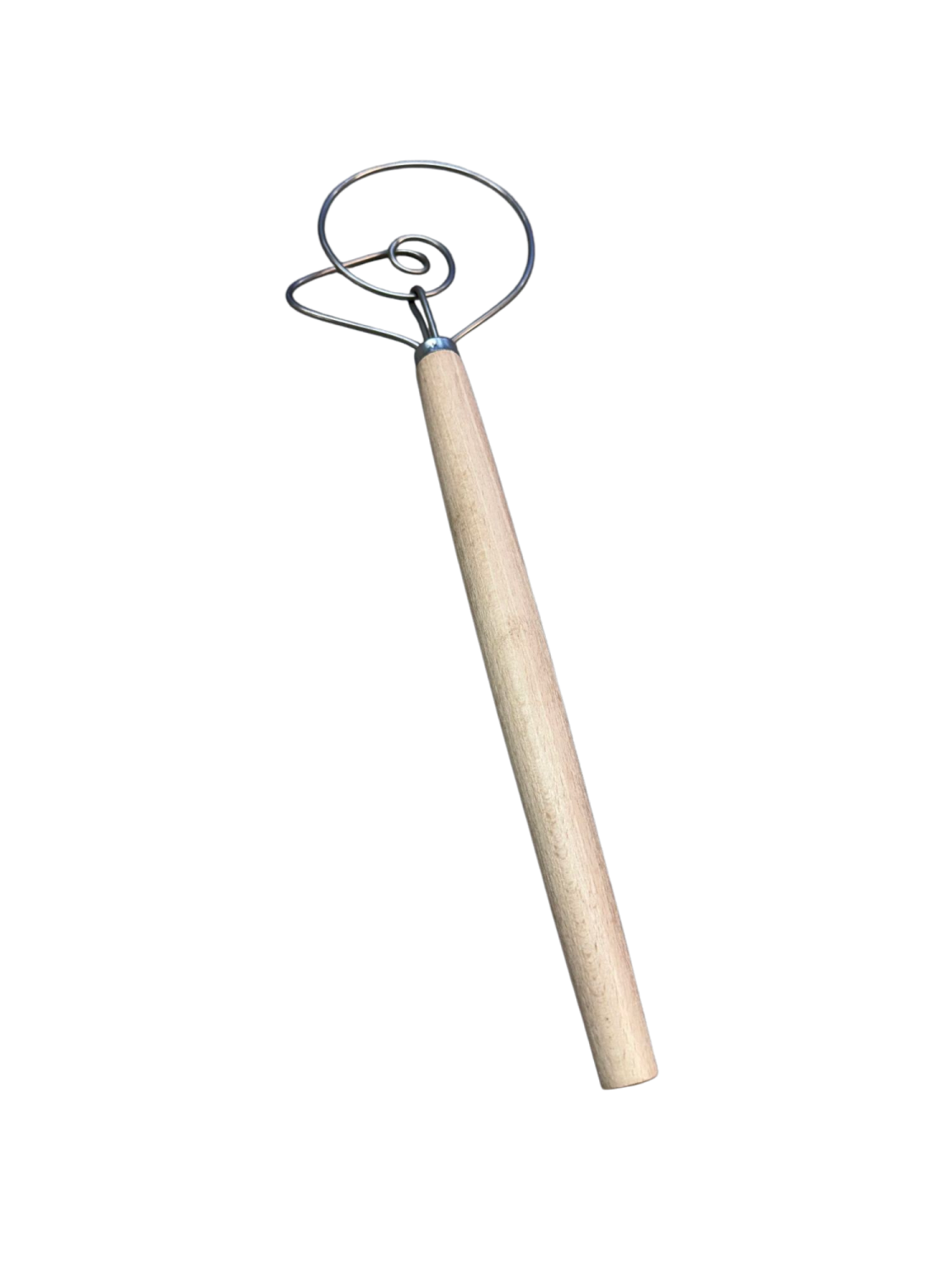 Cookai Deense Klopper 35cm