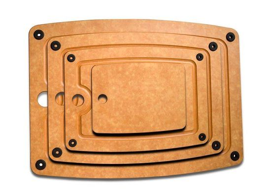 Cookai Snijplank L 37x27 cm