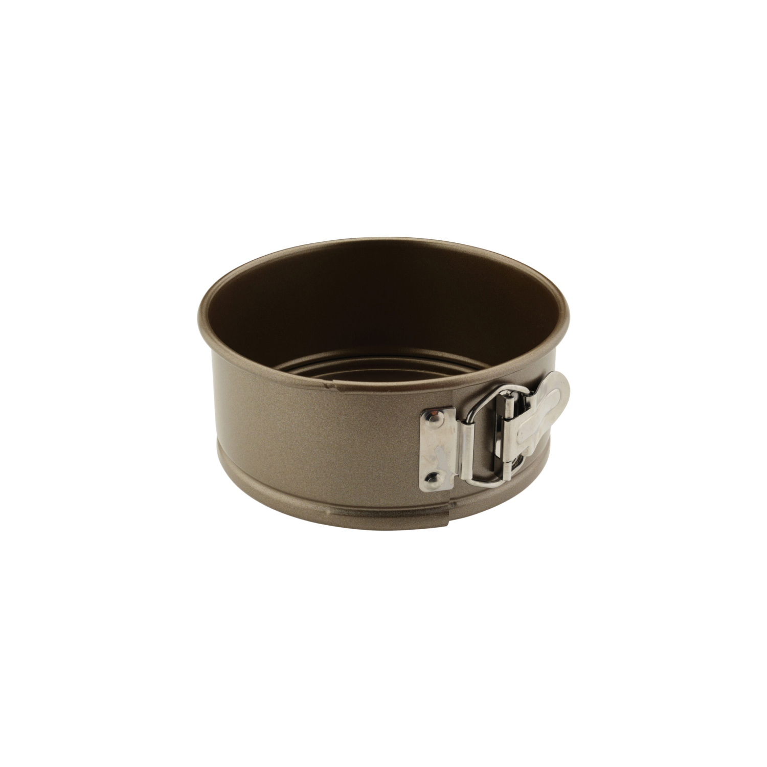 Cookai Springvorm Ø15cm