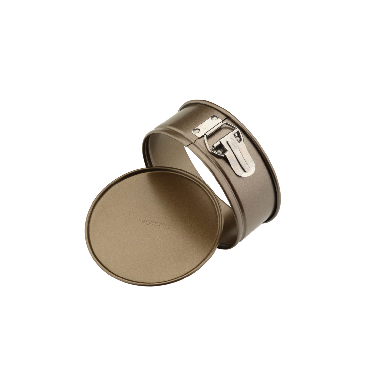 Cookai Springvorm Ø18cm