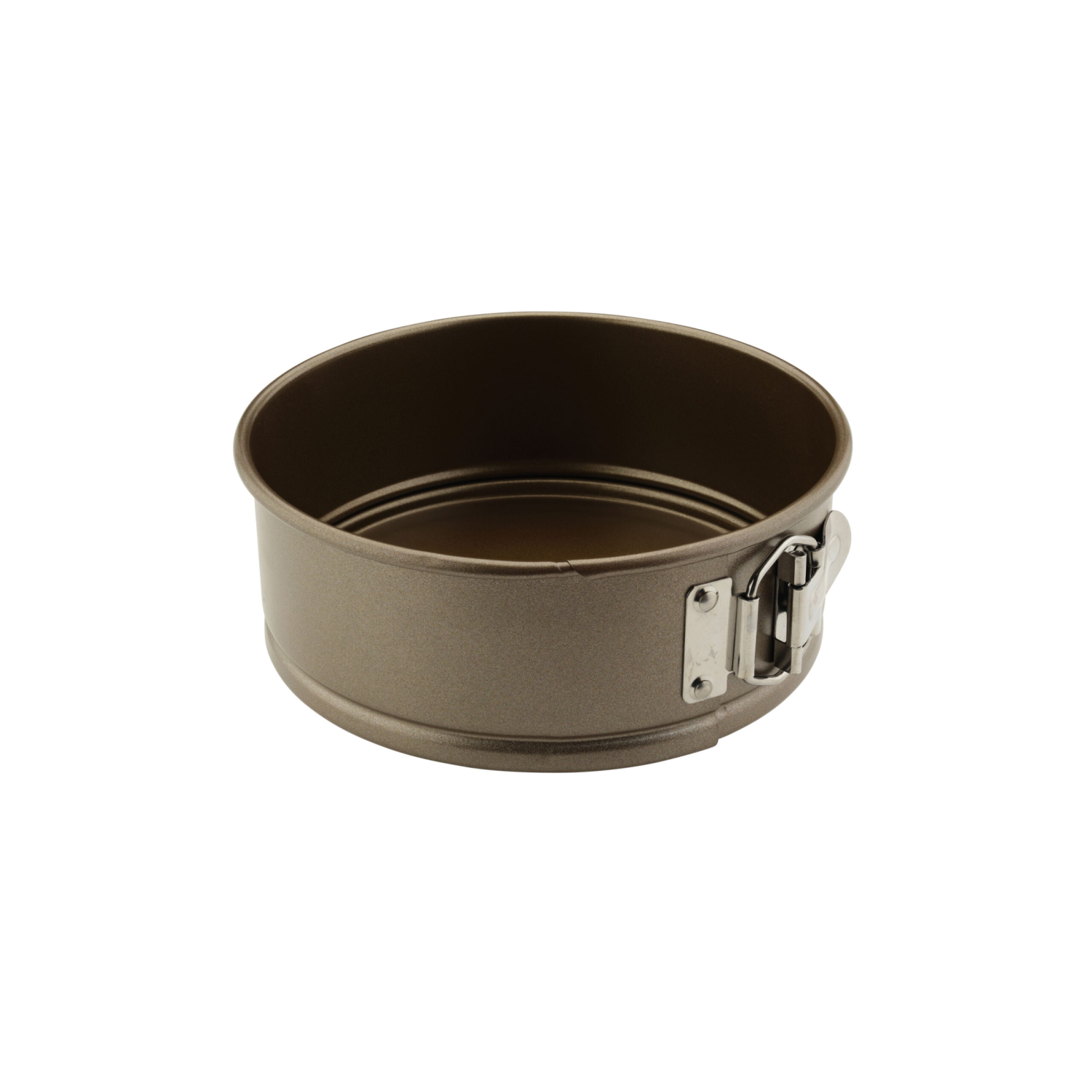 Cookai Springvorm Ø18cm