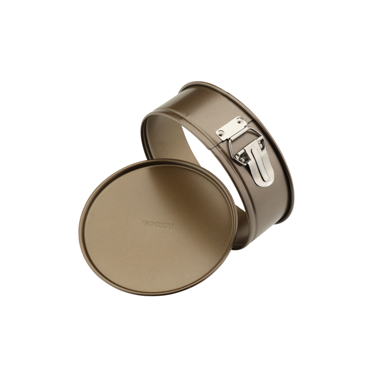 Cookai Springvorm Ø20,5cm