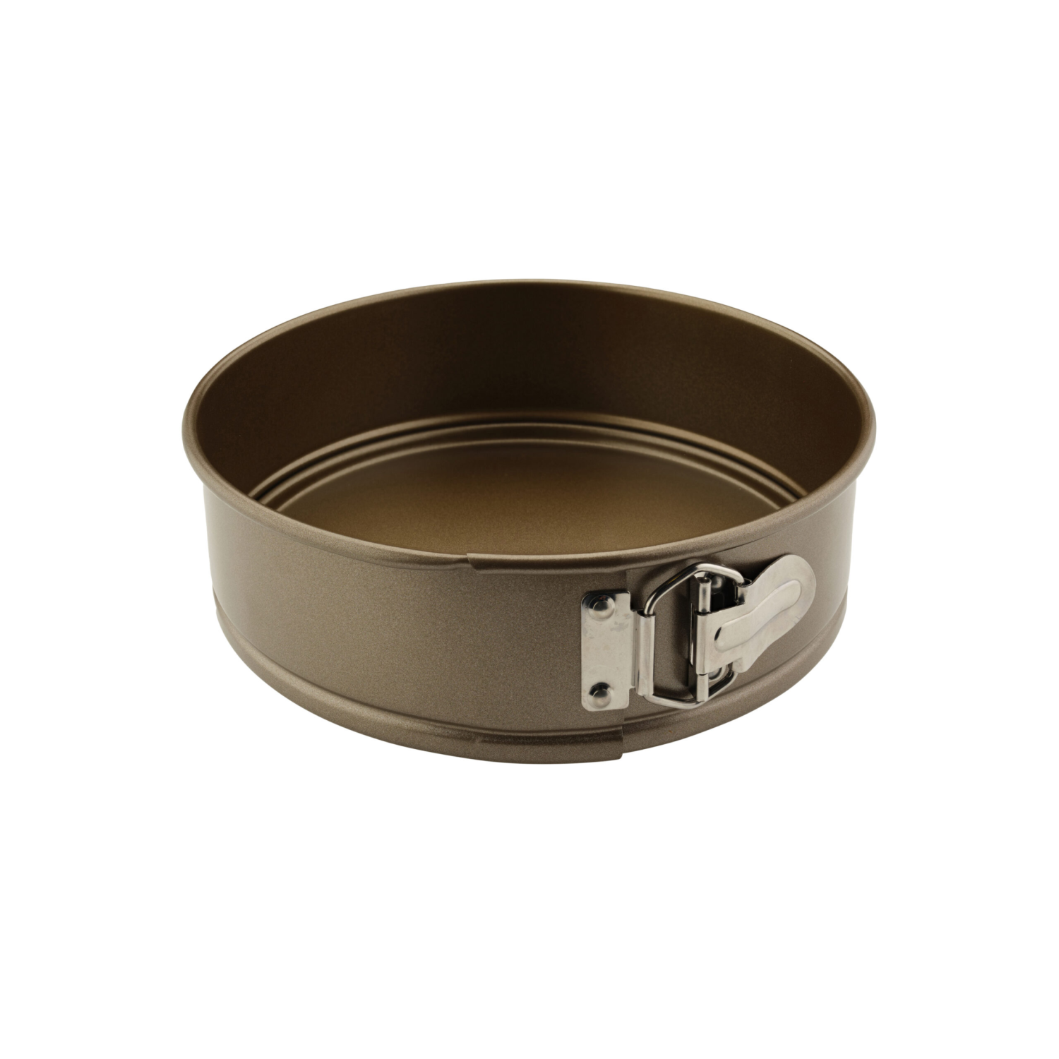 Cookai Springvorm Ø20,5cm