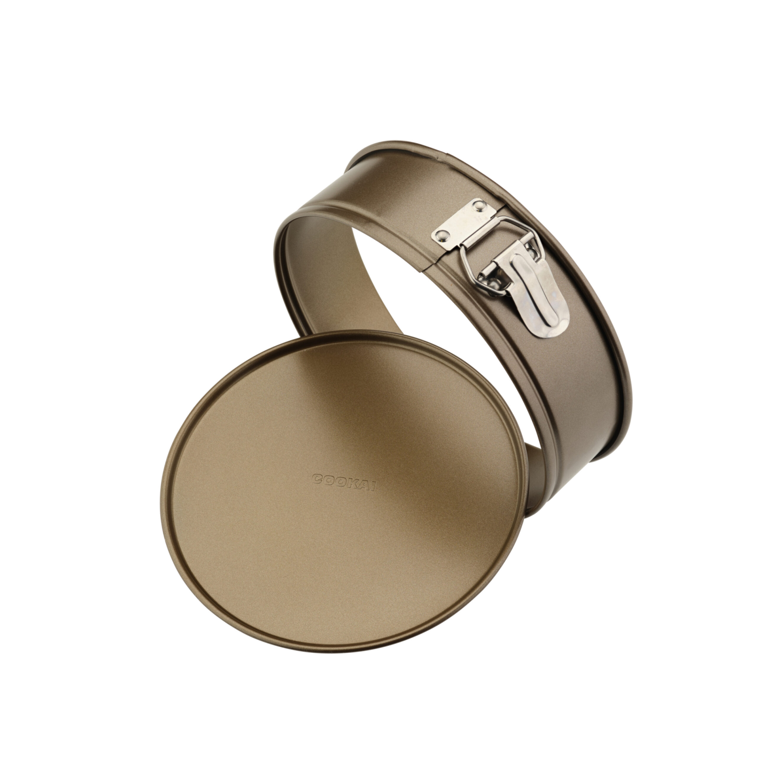 Cookai Springvorm Ø23cm